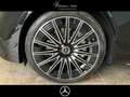 Mercedes-Benz E 450 d 4M +AMG+DISTRO+AMBIENTE+NAVI+SHZ+MEMORY Noir - thumbnail 6