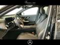 Mercedes-Benz E 450 d 4M +AMG+DISTRO+AMBIENTE+NAVI+SHZ+MEMORY Noir - thumbnail 8