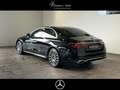 Mercedes-Benz E 450 d 4M +AMG+DISTRO+AMBIENTE+NAVI+SHZ+MEMORY Noir - thumbnail 3