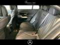Mercedes-Benz E 450 d 4M +AMG+DISTRO+AMBIENTE+NAVI+SHZ+MEMORY Noir - thumbnail 11