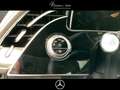 Mercedes-Benz E 450 d 4M +AMG+DISTRO+AMBIENTE+NAVI+SHZ+MEMORY Noir - thumbnail 12