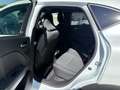 Mitsubishi ASX 1,2 Petrol YUKI Invite S+C 26 Weiß - thumbnail 6