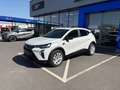 Mitsubishi ASX 1,2 Petrol YUKI Invite S+C 26 Weiß - thumbnail 1