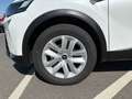 Mitsubishi ASX 1,2 Petrol YUKI Invite S+C 26 Weiß - thumbnail 11