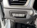 Mitsubishi ASX 1,2 Petrol YUKI Invite S+C 26 Weiß - thumbnail 9