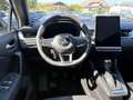 Mitsubishi ASX 1,2 Petrol YUKI Invite S+C 26 Weiß - thumbnail 7