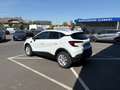 Mitsubishi ASX 1,2 Petrol YUKI Invite S+C 26 Weiß - thumbnail 4