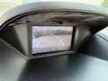 Ford Tourneo Courier 1,6 TDCi Titanium ID:80 Blau - thumbnail 11