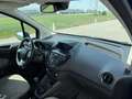 Ford Tourneo Courier 1,6 TDCi Titanium ID:80 Blau - thumbnail 8