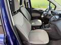 Ford Tourneo Courier 1,6 TDCi Titanium ID:80 Blau - thumbnail 9