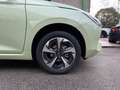 Suzuki Swift 1.2 TOP HYBRID 4WD NUOVO MODELLO  PRONTA CONSEGNA Verde - thumbnail 3
