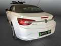 Opel Cascada 1.4 Turbo Edition *Leder*Sitzheizung* Blanc - thumbnail 5