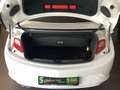 Opel Cascada 1.4 Turbo Edition *Leder*Sitzheizung* Blanc - thumbnail 11