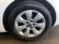 Opel Cascada 1.4 Turbo Edition *Leder*Sitzheizung* Blanc - thumbnail 15