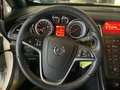 Opel Cascada 1.4 Turbo Edition *Leder*Sitzheizung* Blanc - thumbnail 7