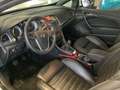 Opel Cascada 1.4 Turbo Edition *Leder*Sitzheizung* Blanc - thumbnail 9