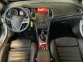 Opel Cascada 1.4 Turbo Edition *Leder*Sitzheizung* Blanc - thumbnail 6