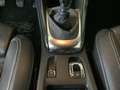 Opel Cascada 1.4 Turbo Edition *Leder*Sitzheizung* Blanc - thumbnail 12