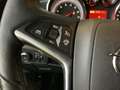 Opel Cascada 1.4 Turbo Edition *Leder*Sitzheizung* Blanc - thumbnail 14