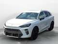 CUPRA Terramar 1.5 eTSI ACC*AHK*SHZ*Sennheiser*FullLin Wit - thumbnail 2