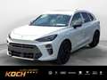 CUPRA Terramar 1.5 eTSI ACC*AHK*SHZ*Sennheiser*FullLin Wit - thumbnail 1
