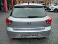 SEAT Ibiza Style 1.0 TSI Sitzheiz/PDC/Klima/DAB/Bluetooth/Car Argent - thumbnail 4