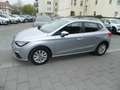SEAT Ibiza Style 1.0 TSI Sitzheiz/PDC/Klima/DAB/Bluetooth/Car Argent - thumbnail 3
