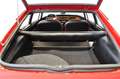 Lancia Fulvia Sport 1.3 ZAGATO ASI Rosso - thumbnail 14