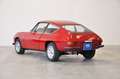 Lancia Fulvia Sport 1.3 ZAGATO ASI Rosso - thumbnail 5