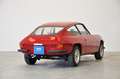 Lancia Fulvia Sport 1.3 ZAGATO ASI Rosso - thumbnail 7