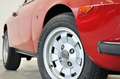 Lancia Fulvia Sport 1.3 ZAGATO ASI Rosso - thumbnail 9