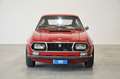 Lancia Fulvia Sport 1.3 ZAGATO ASI Rosso - thumbnail 2