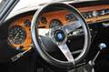 Lancia Fulvia Sport 1.3 ZAGATO ASI Rosso - thumbnail 11