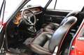 Lancia Fulvia Sport 1.3 ZAGATO ASI Rosso - thumbnail 10