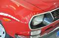 Lancia Fulvia Sport 1.3 ZAGATO ASI Rojo - thumbnail 18