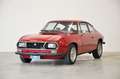 Lancia Fulvia Sport 1.3 ZAGATO ASI Rosso - thumbnail 3