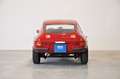 Lancia Fulvia Sport 1.3 ZAGATO ASI Rosso - thumbnail 6