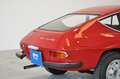 Lancia Fulvia Sport 1.3 ZAGATO ASI Rojo - thumbnail 20