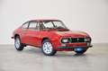 Lancia Fulvia Sport 1.3 ZAGATO ASI Rosso - thumbnail 1