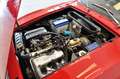 Lancia Fulvia Sport 1.3 ZAGATO ASI Rosso - thumbnail 8