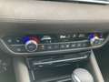Mazda 6 2.5i SKYACTIV-G Skycruise Takumi Grijs - thumbnail 12