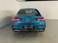 Mercedes-Benz CLA 200 CLA 200 Coupé AMG WinterPak KEYLESS RüKam LED Blau - thumbnail 6