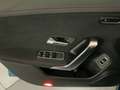 Mercedes-Benz CLA 200 CLA 200 Coupé AMG WinterPak KEYLESS RüKam LED Blau - thumbnail 12