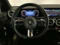Mercedes-Benz CLA 200 CLA 200 Coupé AMG WinterPak KEYLESS RüKam LED Blau - thumbnail 10