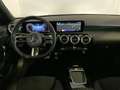 Mercedes-Benz CLA 200 CLA 200 Coupé AMG WinterPak KEYLESS RüKam LED Blau - thumbnail 9