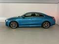 Mercedes-Benz CLA 200 CLA 200 Coupé AMG WinterPak KEYLESS RüKam LED Blau - thumbnail 3