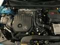 Mercedes-Benz CLA 200 CLA 200 Coupé AMG WinterPak KEYLESS RüKam LED Blau - thumbnail 13