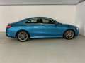 Mercedes-Benz CLA 200 CLA 200 Coupé AMG WinterPak KEYLESS RüKam LED Blau - thumbnail 4