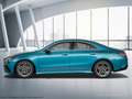 Mercedes-Benz CLA 200 CLA 200 Coupé  AMG Line Navi/Keyless-Go/Styling Blau - thumbnail 13