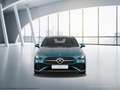 Mercedes-Benz CLA 200 CLA 200 Coupé  AMG Line Navi/Keyless-Go/Styling Blau - thumbnail 3